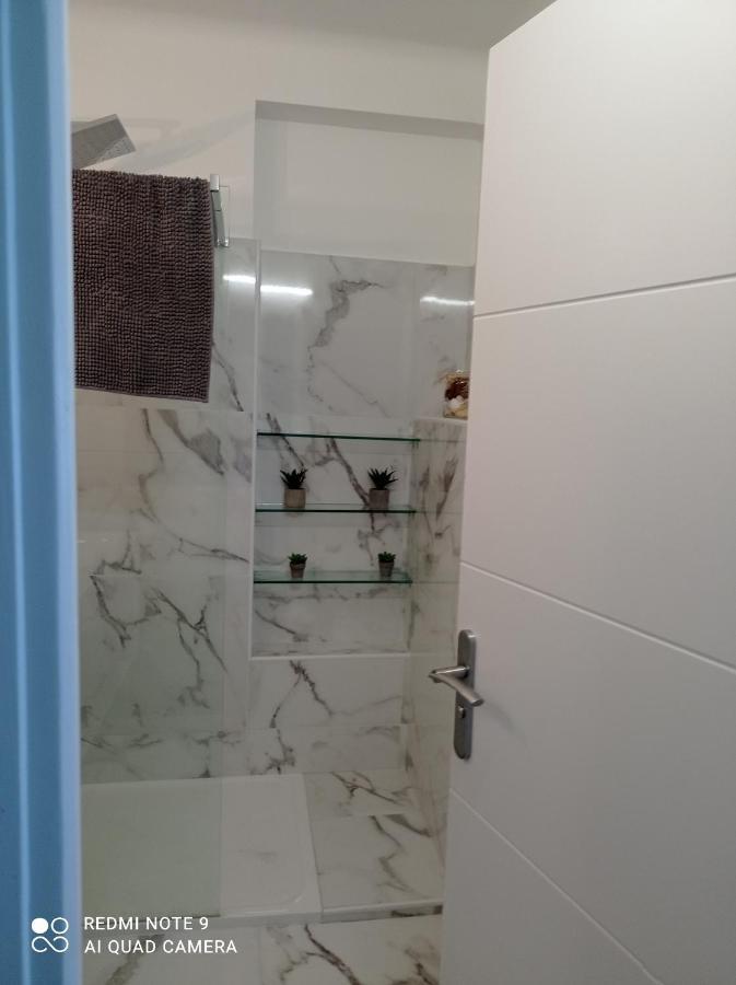 Palais Ascot Promenade Des Apartment Nizza